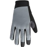 Tredz Limited Madison Freewheel Trail Gloves | Extra 7% off for BC Members, Price match & 365 Day returns