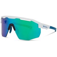 Tredz Limited Madison Cipher Glasses | Extra 7% off for BC Members, Price match & 365 Day returns