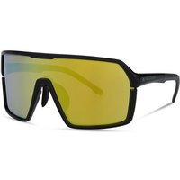 Tredz Limited Madison Crypto Glasses 3 Lens Pack | Extra 7% off for BC Members, Price match & 365 Day returns
