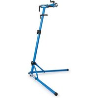 Tredz Limited Park Tool PCS-10.3 Deluxe Home Mechanic Repair Stand | Extra 7% off for BC Members, Price match & 365 Day returns