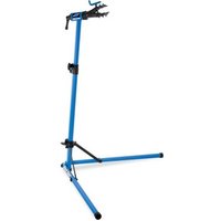Tredz Limited Park Tool PCS-9.3 Home Mechanic Repair Stand | Extra 7% off for BC Members, Price match & 365 Day returns