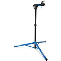 Park Tool PRS-26 Team Issue Repair Stand