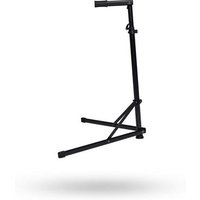 Tredz Limited Pro Bike Repair Stand | Extra 7% off for BC Members, Price match & 365 Day returns