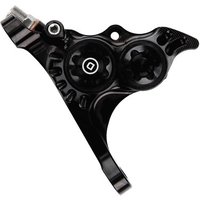 Tredz Limited Hope RX4+ Caliper Complete - FMF+20 - DOT | Extra 7% off for BC Members, Price match & 365 Day returns