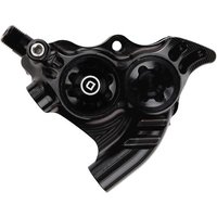 Tredz Limited Hope RX4+ Caliper Complete - FM +20 - DOT | Extra 7% off for BC Members, Price match & 365 Day returns