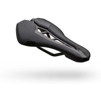 Tredz Limited Pro Stealth Performance Saddle | Extra 7% off for BC Members, Price match & 365 Day returns