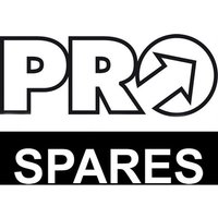 Tredz Limited Pro VIBE EVO Shims | Extra 7% off for BC Members, Price match & 365 Day returns