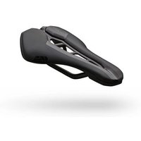 Tredz Limited Pro Stealth Team Saddle | Extra 7% off for BC Members, Price match & 365 Day returns