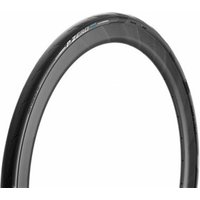 Tredz Limited Pirelli P ZERO Race 4S SmartEVO Clincher 700c Tyre | Extra 7% off for BC Members, Price match & 365 Day returns