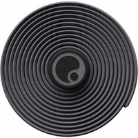 Ergon Road Bar Tape