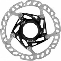 Swissstop Catalyst Race Centre Lock Rotor