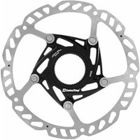 Swissstop Catalyst Race Centre Lock Rotor