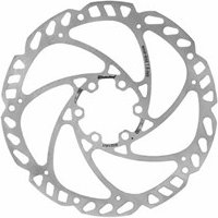 Swissstop Catalyst One 6-Bolt Rotor