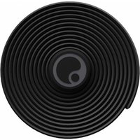 Tredz Limited ERGON Ergon Allroad Bar Tape | Extra 7% off for BC Members, Price match & 365 Day returns