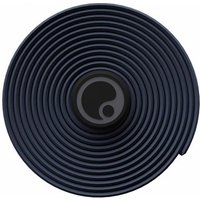 Tredz Limited ERGON Ergon Allroad Bar Tape | Extra 7% off for BC Members, Price match & 365 Day returns