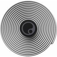 Tredz Limited ERGON Ergon Allroad Bar Tape | Extra 7% off for BC Members, Price match & 365 Day returns