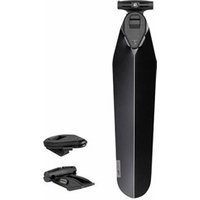 Tredz Limited TOPEAK Topeak Flashfender DF MTB Mudguard | Extra 7% off for BC Members, Price match & 365 Day returns