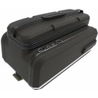Tredz Limited TOPEAK Topeak E-xplorer Trunkbag | Extra 7% off for BC Members, Price match & 365 Day returns