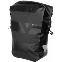 Tredz Limited TOPEAK Topeak Drybag Pannier Bag Quicklock | Extra 7% off for BC Members, Price match & 365 Day returns