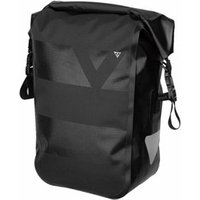 Topeak Drybag Pannier Bag Quicklock