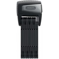 Tredz Limited Abus Bordo 6500 SmartX Folding Lock | Extra 7% off for BC Members, Price match & 365 Day returns