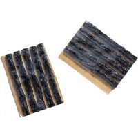 Tredz Limited Crank Brothers Tubeless Repair Plugs | Extra 7% off for BC Members, Price match & 365 Day returns