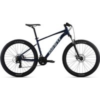 Tredz Limited GIANT Giant Talon 5 27.5