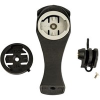 Tredz Limited Silca Chisela 3D Printed Titanium Computer Mount | Extra 7% off for BC Members, Price match & 365 Day returns