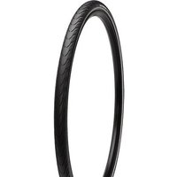 Tredz Limited Specialized Nimbus 2 Sport Reflect 700c Tyre | Extra 7% off for BC Members, Price match & 365 Day returns