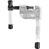 Tredz Limited Unior Mini Chain Tool + | Extra 7% off for BC Members, Price match & 365 Day returns