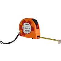 Tredz Limited Unior Measuring Tape | Extra 7% off for BC Members, Price match & 365 Day returns