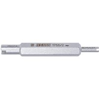 Tredz Limited Unior Valve Core Remover | Extra 7% off for BC Members, Price match & 365 Day returns