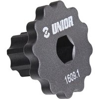 Tredz Limited Unior Crank Cap Tool | Extra 7% off for BC Members, Price match & 365 Day returns