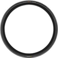Tredz Limited GIANT Giant Gavia Course 0 700c Tubeless Tyre | Extra 7% off for BC Members, Price match & 365 Day returns