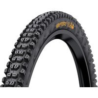 Tredz Limited Continental Kryptotal Rear Trail Endurance Compound Foldable 29