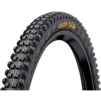Tredz Limited Continental Argotal Trail Endurance Compound Foldable 27.5