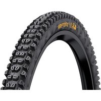 Tredz Limited Continental Kryptotal Rear Enduro Soft Compound Foldable 27.5" MTB Tyre | Extra 7% off for BC Members, Price match & 365 Day returns