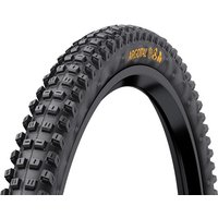 Continental Argotal Enduro Soft Compound Foldable 27.5" MTB Tyre