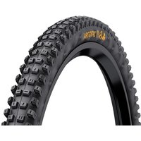 Tredz Limited Continental Argotal Downhill Soft Compound Foldable 27.5