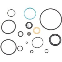 Tredz Limited Fox Racing Shox RP23 Boost Valve Rear Shock Rebuild Seal Kit | Extra 7% off for BC Members, Price match & 365 Day returns
