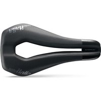 Tredz Limited Selle Italia Watt T1316 Superflow Saddle | Extra 7% off for BC Members, Price match & 365 Day returns