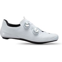 Tredz Limited Specialized S-Works Torch Road Shoes | Extra 7% off for BC Members, Price match & 365 Day returns