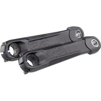 Tredz Limited E-Thirteen E Spec Plus Cranks Shimano EP8 | Extra 7% off for BC Members, Price match & 365 Day returns