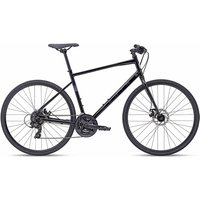 Tredz Limited Marin Fairfax 1 | Extra 7% off for BC Members, Price match & 365 Day returns