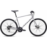 Tredz Limited Marin Fairfax 2 | Extra 7% off for BC Members, Price match & 365 Day returns