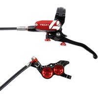 Tredz Limited Hope Tech 4 V4 Brakes No Rotor | Extra 7% off for BC Members, Price match & 365 Day returns