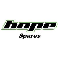 Tredz Limited Hope Tech 4 LH Shifter Mount | Extra 7% off for BC Members, Price match & 365 Day returns