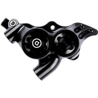 Tredz Limited Hope RX4+ Caliper Complete | Extra 7% off for BC Members, Price match & 365 Day returns
