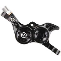 Tredz Limited Hope RX4+ Caliper Complete | Extra 7% off for BC Members, Price match & 365 Day returns