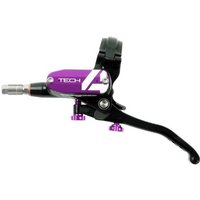 Tredz Limited Hope Tech 4 Master Cylinder Complete | Extra 7% off for BC Members, Price match & 365 Day returns